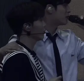 #boogyu عيون قيو تلمع من الحب  #mingyu #seungkwan #seventee #explore 
