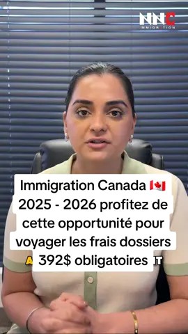 les Africains visa gratuit pour le Canada #canada🇨🇦 #canada_life🇨🇦 #immigrationcanada🇨🇦 #canadavisaapproved🇨🇦 #2025 
