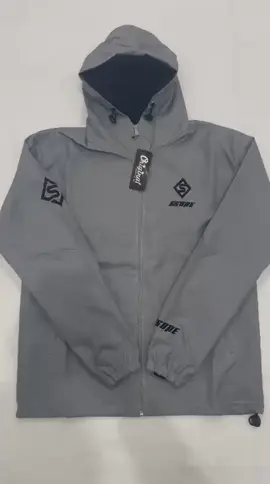 JAKET PARASUT MURAH PRIA WANITA BAHAN DESPO LEMBUT 🤙🏻🥵#jaketparasut #xybca #jaketmurah 