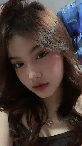 #CapCut 