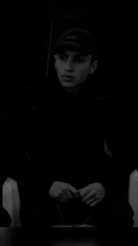 جهاد عماد مغنية 