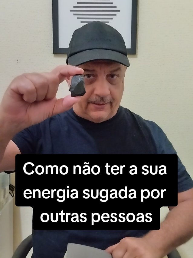 Como não ter sua energia sugada por outras pessoas. #energia #despertar #despertardeconciencia #desperte #altamagia #sigilos #vibracaoelevada #protecao #salmos #biblianotiktok #vladi #vladiferreiro 