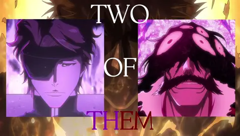 IM FINALLY DONE WITH THE EDIT I MADE LAST WEEK (it didn’t take me a week I was just delaying and lazy 😭) #bleach#bleachanime#bleachedit#fyp#foryou#viral