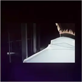 2021-2022 core #anireyw #аниме #anime #2021 #2022 #shinji #shinjiikari #evangelion #edit #evangelionedit #синдзи #синдзиикари #pathetic #dreamcore #евангелион #эдит #ева #eva #рей #рейаянами #reiayanami #rei 