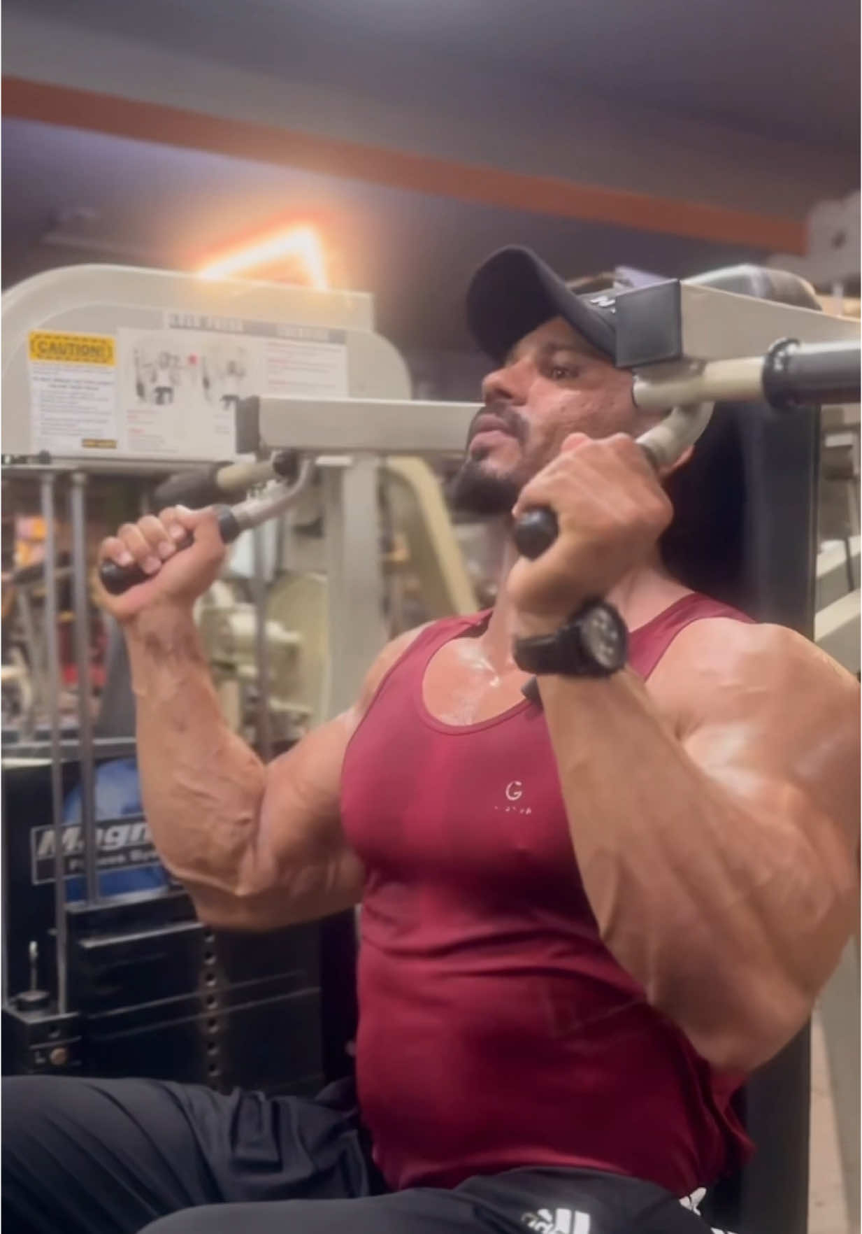 🥀⚔️#foryou #foryoupage #shakeelmalik1155 #viralvideo #mrpakistan2k25 #bodybuilding #foryoupage @Ch Aown Manj 