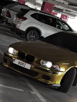 тгк в профиле | @тгк: Lost1k @BORZ #szxflws #suicxde_squad #bmwmotorsport #e39 #540d 