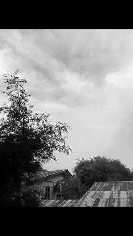 အလွတ်🫶💕 #fyppppppppppppppppppppppp #fyppppppppppppppppppppppp #fyppppppppppppppppppppppp #fypシ゚ #fypシ゚ #fypシ゚ #livephoto #အလွတ် #
