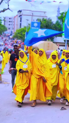 Hajabin waligaa ha dhicin calanyow 📸🇸🇴#kinjapro1 #baydhabo_janaaý🇦🇿 #somalitiktok 