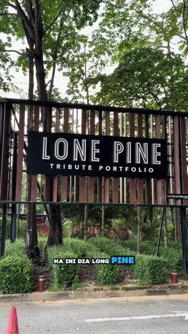 Best hotel recommend in Pulau Pinang 🇲🇾🏝️ 📍Lone Pine, Penang,Malaysia  #vacation #penang #hotel #fypシ #travel #batuferringhi  