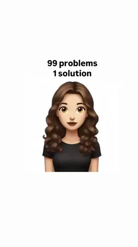 i love straight hair but how damaged it is after straighteners its scary... #fyppp #forupage #dc #hair #straight #straighthair #straightteners #99problems1solution #solution #problem #pleasegoviral 