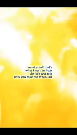 #marcanthony #ineedtoknow #thankyouforlikemyvideos🙏 #thankyouforwatchingmyvideos🙏 #thankyougodforeverything🤲 #lightspeedfyp🙏 #imsleepless😴 #june2025fyp 