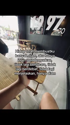 #beranda #story #hidup #kopiamericano 
