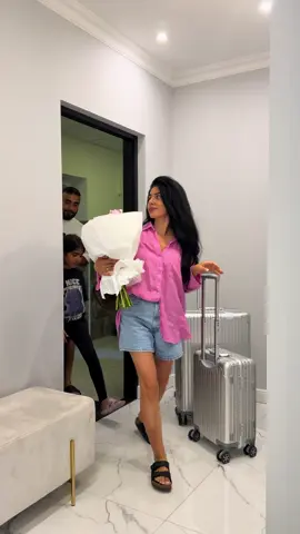 Возвращение из Алтая🤍Буквально на неделю и снова в путешествие мечты ✈️