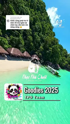 Trả lời @Baogiogiaudoiten nhạc cổ đánh đổ dân chơi#Summer #TPD #nhachaymoingay #trending #viral #viralvideo 