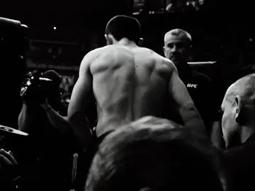 LW Goat and beats JDM and Ilia #UFC #nasheed #islammakhachev #mma 