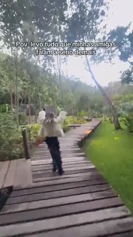 Dito e feito KKKKKKKKKK 