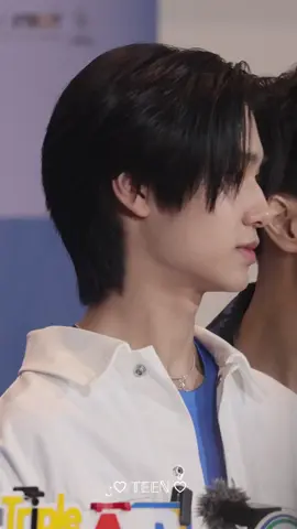 visualnya gilakkkk😭 #lukemick #lukepeemsan #mickmetas #fyp #foryou
