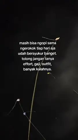 🙃 #sadvibes🥀 #historygalau #suasana #foryou #fyp 