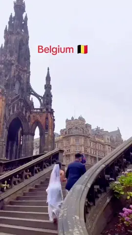 #belgum🇧🇪 #WORLD🌎 EXPLORE 10 #PlacesToVisit #plzunfrezemyaccount #🙏🙏🙏 #pyfツ #100kviews 