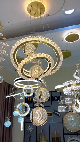 🔥LAMPU GANTUNG KRISTAL🔥 BAHAN LAMPU KRISTAL ✨ COCOK BANGET UNTUK DI RUANG KELUARGA /RUANG KELUARGA / KAMAR TIDUR Pengiriman aman ke seluruh indonesia karna sudah ada garansi saat pengiriman #lampugantung #lampukristalmewah #lampukristal #lampugantungkristal #lampugantungminimalis #lampuaesthetic #dekorasikamar #dekorasirumah #lampuplafon 