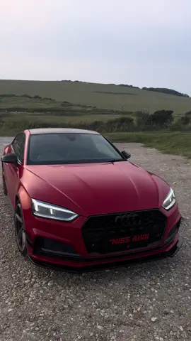 🥰🥰😌 • • • • • • #goviralllllllllllllllll #goviraltiktok #fypp #mood #mood #audis5 