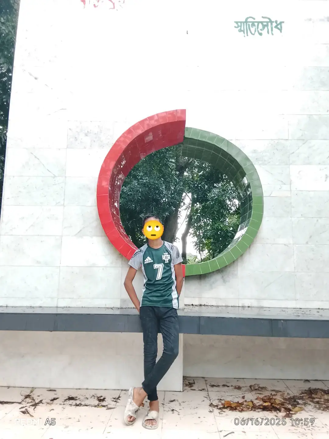 #viralvideo #বন্ধু #barisal #videoviral #😈😈😈😈😈😈😈😈😈😈😈😈😈😈😈😈😈😈😈😈☠️☠️😈☠️☠️☠️🕊️☠️☠️☠️☠️☠️☠️☠️☠ 