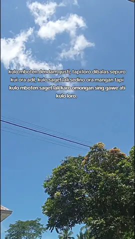 #beranda  #fypageシ 