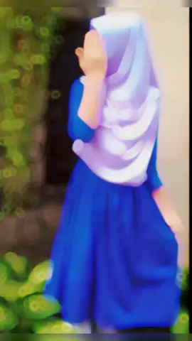 স্কুল ড্রেস 😇🫶