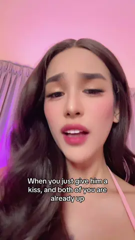 We quickly tuned into each other 😏⚔️  #trans #transition #transgender #transgirl #tgirl #mtf #mtftrans #lgbtq #fyp 