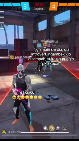 🙂#fyp #freefire #alokhamil #epepburik #fypシ゚ #elitecees🥴🤙 