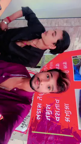 #viral_video_tiktok_treding_foryoupage_ #tiktokmyanmar🇲🇲 #foryou #fypシ゚ #fyppppppppppppppppppppppp #🤘✌️🥰💪👑🤘✌️❤️✌️🤘👑💪🥰👍🥀 