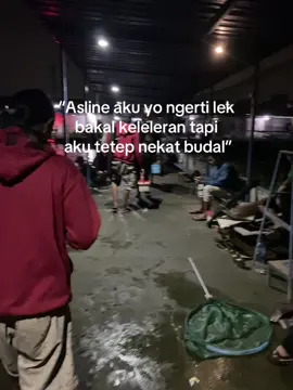 Yok opo maneh keadaan seng ngongkon budal🤗 #pemancingrilislelemalang #pemancing #pemancingrilis #gatlejatim #seputargalatamalele #jawatimur #fyp 