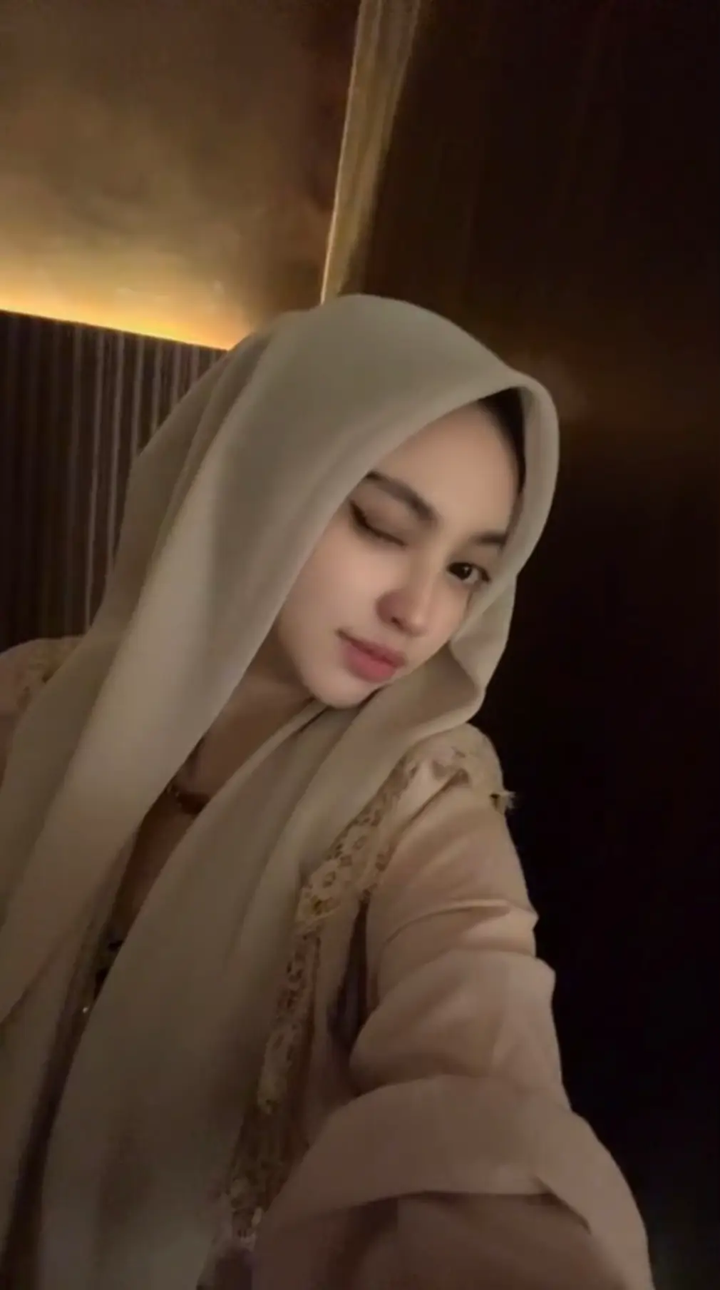 #masyaallah 
