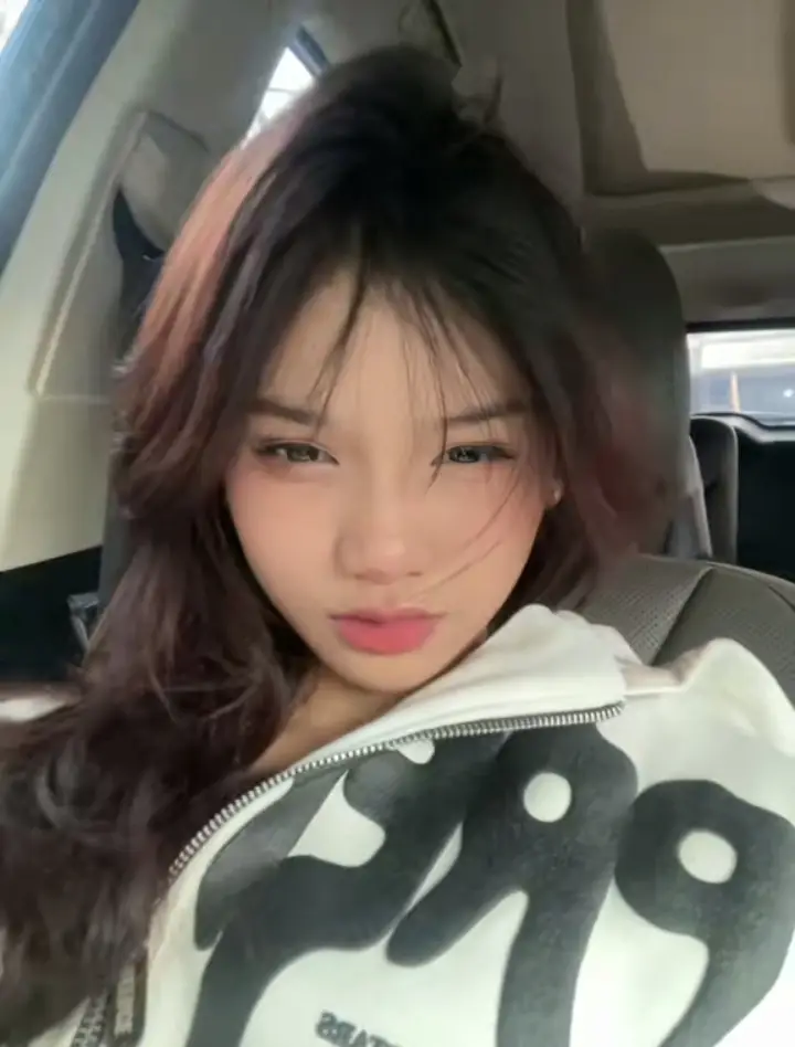 Serafina Kemarau 🔥 @serafina.karamoy #serafinakaramoy #capcut #fyp #xyzbca 