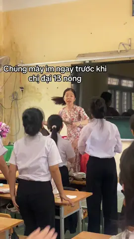 muốn bay cao thì bay cùng phượng hoàng #huynhthuckhang #quangngai76 #xuhuongtiktok2025 #xuhuongtruonghoc #xuhuong #virall 