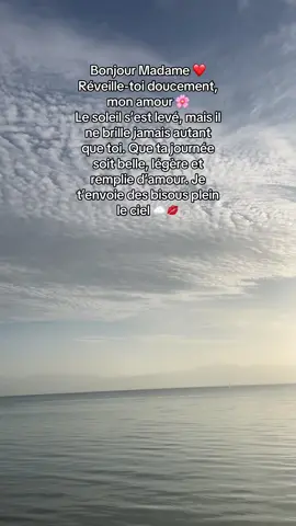 @Kil!kik!💗🍂 