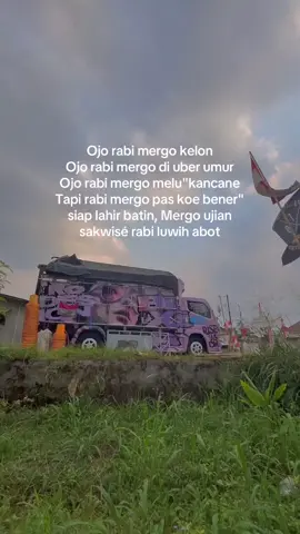#fyp #masukberandafyp 