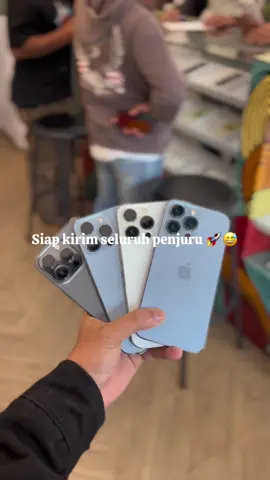 TERIMA JUAL/BELI DAN TUKAR TAMBAH ☕️#iphone #beranda #semuaorang #fypp #viral 