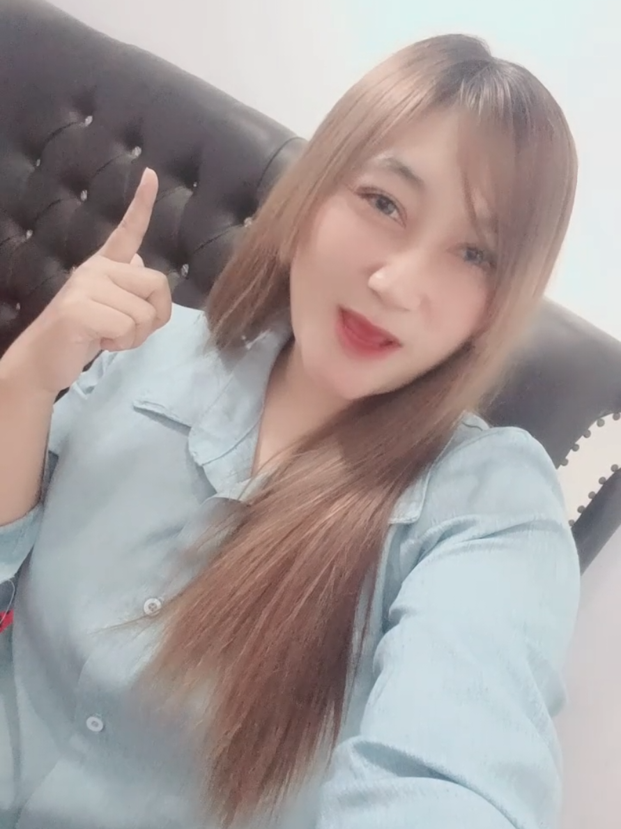 🤪 #fyp #viral 