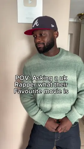 😂😂😂😂 #ervebukasa 