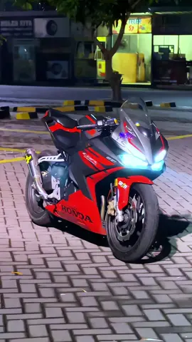 #cbr250rr 