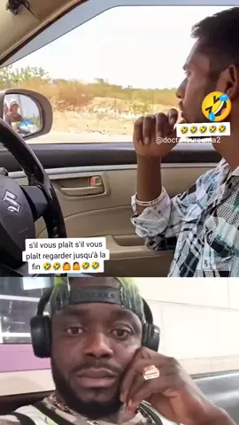 doctakourouma2 #saiguai224🇬🇳 #🇩🇪🇳🇬🇺🇸🇱🇷🇮🇹🇪🇭 #🇨🇵🇲🇱🇸🇳🇩🇿 #LIVEIncentiveProgram #PaidPart #LIVEhighlights #PaidPartnership #LIVEHighlights 