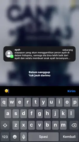 ☹️☹️