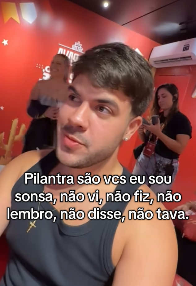 eu sou é sonsa… #alvaro #sonsa #foryou #iludida @alvxaro 