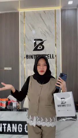 bagi wakdro neuh yang nakblo hp ip keno@Bintang cell Bayu Aceh utara neujak laju harga kokbrat merakyat , alamat nya jalan medan banda aceh desa berandang bayu aceh utara 🔥🔥🔥🔥#acehviral #acehtiktok #jakarta #foryou #fypシ゚ #viralvideo 