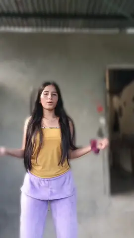 #paratii 
