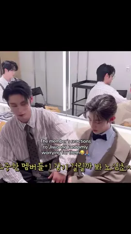 Them all collectively having the same reaction is air FRYING me 😭😭😭😭 #zb1 #zerobaseone #kpop #kpopfyp #fyp 