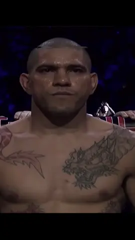 Poatan 🗿#alexpereira #poatan #UFC #mma #fyp #foryoupage 