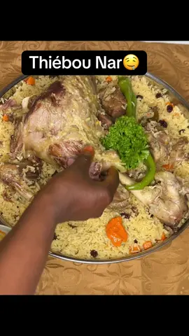 Bonne journée 🫶🏽❤️#cuisinesenegalaise🇸🇳🇸🇳 #mauritanie🇲🇷nouakchott #mauritania #guineenne224🇬🇳 #guinee🇬🇳🇬🇳 #cuisinetiktok #cuisinetiktok #cuisinefacile #cuisine #cuisinemaison #cuisineafricaine #tropbon #pourtoii #pourtoii #foryoupage❤️❤️ #foryouu #senegalaise_tik_tok #senegal #france🇫🇷 #viralvideos #viralditiktok #virale @Adji mass @Mamendiayesavon @fatou_ndiaye_sn @Pape Cheikh Diallo @Fatoundiayendiaye @lama ndiaye 