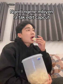 Nyesel banget🙇 #ndxaka #terminalgiwangan #solo24jam🌻 #fyp #xyzcba #fyppppppppppppppppppppppp #Ajisaga 